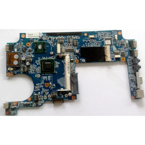 KAPOK SIS630S DRIVER DOWNLOAD KAPOK SIS630S DRIVERS FOR MAC DOWNLOAD