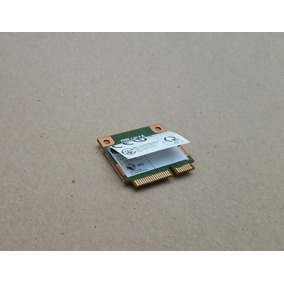 MSI RT2560F DRIVERS DOWNLOAD (2019) MSI RT2560F WINDOWS 7 64BIT DRIVER DOWNLOAD