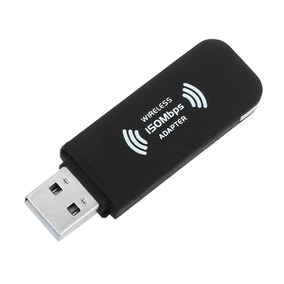 RALINK 2573 WINDOWS VISTA DRIVER RALINK 2573 WINDOWS 8 X64 DRIVER