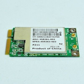 BROADCOM BCM94321MCP3 P3 TREIBER BROADCOM BCM94321MCP3 P3 DRIVER WINDOWS