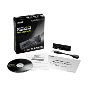 Asus Wireless Card USB-N11 Drivers for Windows Download Asus Wireless Card USB-N11 Drivers for Windows 7