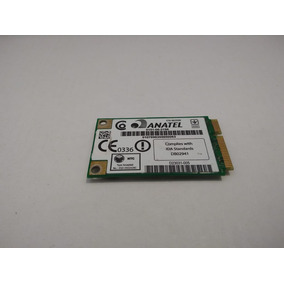 ASUS BCM4311 DRIVERS FOR WINDOWS DOWNLOAD ASUS BCM4311 WINDOWS 10 DRIVER
