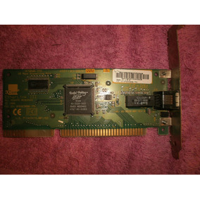3COM 3C592-TPO DOWNLOAD DRIVERS 3COM 3C592-TPO DRIVERS DOWNLOAD