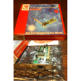 VIA VT6105 RHINE III WINDOWS 8 X64 TREIBER DRIVERS FOR VIA VT6105 RHINE III