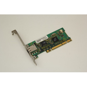 DOWNLOAD DRIVERS: 3COM 3C905X (A,B,C)