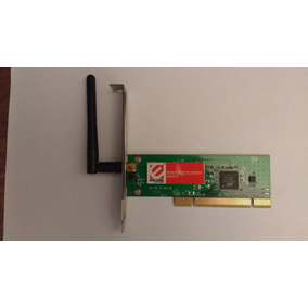 RTL8185L ENCORE DRIVERS FOR WINDOWS DOWNLOAD DRIVERS UPDATE: RTL8185L ENCORE