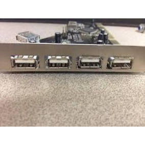 ALI 756 PCI USB DRIVERS FOR MAC DOWNLOAD ALI 756 PCI USB WINDOWS 10 DOWNLOAD DRIVER