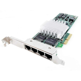 IBM X206 ETHERNET DRIVERS FOR WINDOWS IBM X206 ETHERNET DOWNLOAD DRIVER
