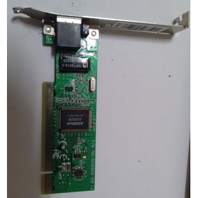 ADMTEK AN938B TREIBER WINDOWS 10 ADMTEK AN938B TREIBER WINDOWS 10