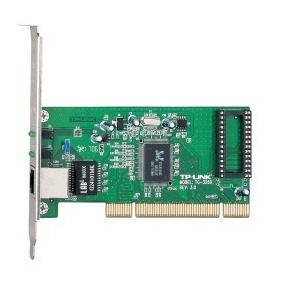 3COM AD1806JS MODEM WINDOWS XP DRIVER DOWNLOAD