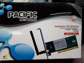 DOWNLOAD DRIVERS: PN-WN510G PN-WN510G DRIVERS PC