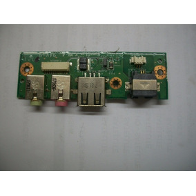 HANNSTAR MV 4 WIRELESS WINDOWS 8.1 DRIVER NEW DRIVER: HANNSTAR MV 4 WIRELESS