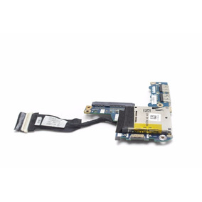 Acer Aspire 4925G SATA Descargar Controlador Acer Aspire 4925G SATA Drivers for Mac