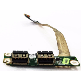 DRIVERS FOR ACER ASPIRE 6930 MODEM ACER ASPIRE 6930 MODEM DRIVERS (2019)