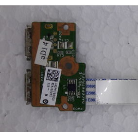 HP G61-320US NOTEBOOK USB TV TUNER DRIVERS FOR WINDOWS XP