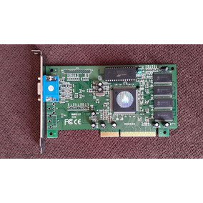 DRIVER FOR SIS SOUND CARD SIS SOUND CARD WINDOWS 8 DRIVER DOWNLOAD