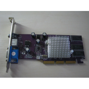 DRIVER: GEFORCE4 MX440-8X D64M GEFORCE4 MX440-8X D64M WINDOWS 7 64BIT DRIVER