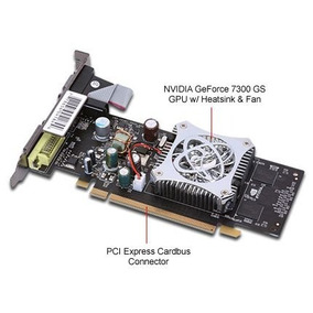 ALBATRON 7300GS WINDOWS 7 X64 DRIVER ALBATRON 7300GS DRIVERS