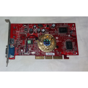 G4MX440 DRIVER WINDOWS G4MX440 DRIVERS