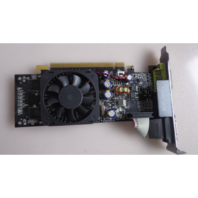 ALBATRON 7300GS WINDOWS 7 DRIVER ALBATRON 7300GS WINDOWS 8 DRIVER DOWNLOAD