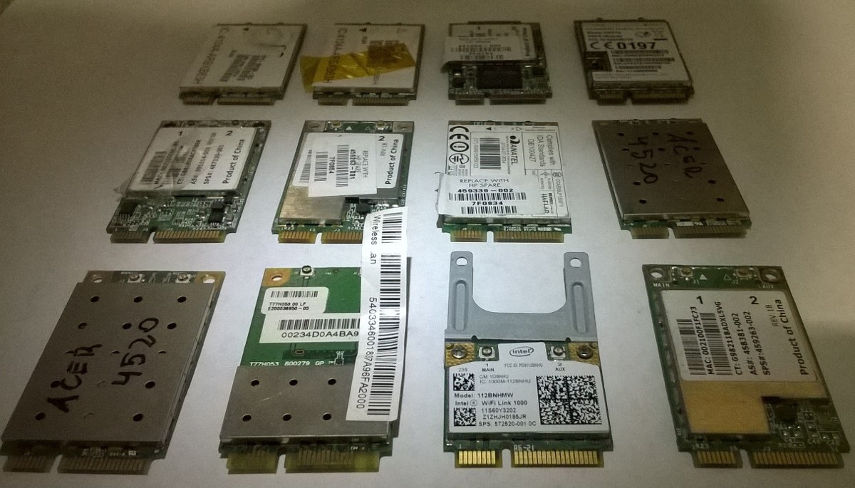 HP Pavilion 11-e001la Ralink WLAN Treiber Herunterladen Drivers for HP Pavilion 11-e001la Ralink WLAN