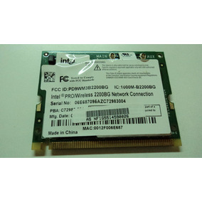 DRIVERS FOR ASUS A3000 SOUND ASUS A3000 SOUND DESCARGAR DRIVER