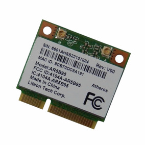 MSI 6877 WIRELESS LAN DRIVER WINDOWS XP MSI 6877 WIRELESS LAN DRIVERS FOR WINDOWS DOWNLOAD