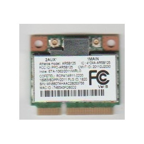 DOWNLOAD DRIVERS: GATEWAY MC73 ATHEROS WLAN GATEWAY MC73 ATHEROS WLAN DRIVERS PC