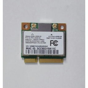 GATEWAY MC73 ATHEROS WLAN DRIVER FOR WINDOWS 7 GATEWAY MC73 ATHEROS WLAN DRIVERS WINDOWS 7 (2019)