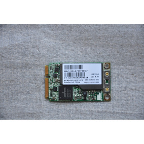 HP PAVILION TX1000 WIRELESS WINDOWS DRIVER DOWNLOAD HP PAVILION TX1000 WIRELESS WINDOWS 10 DRIVERS