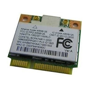 ACER ASPIRE M5-581T ATHEROS WLAN DRIVERS FOR MAC DOWNLOAD ACER ASPIRE M5-581T ATHEROS WLAN TREIBER WINDOWS 7