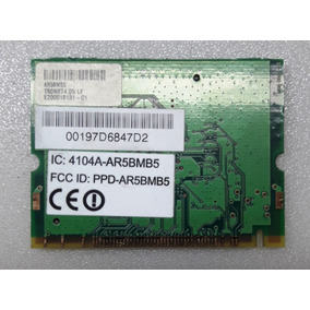 ACER ASPIRE 5741Z ERICSSON MODEM WINDOWS 7 64BIT DRIVER DOWNLOAD ACER ASPIRE 5741Z ERICSSON MODEM DRIVER FREE