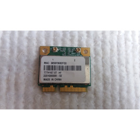 ACER ASPIRE 5350 ATHEROS WLAN WINDOWS 7 X64 TREIBER ACER ASPIRE 5350 ATHEROS WLAN DRIVERS WINDOWS 7 (2019)