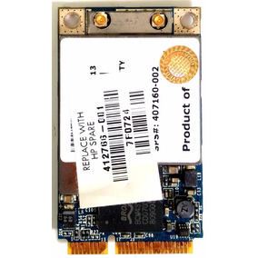 EEE PC 1000HE WIFI DESCARGAR DRIVER EEE PC 1000HE WIFI WINDOWS 10 DRIVER DOWNLOAD