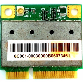 ASUS EEE PC 1025CE AZUREWAVE AW-NB047 WLAN DRIVER PC ASUS EEE PC 1025CE AZUREWAVE AW-NB047 WLAN DRIVERS WINDOWS 7