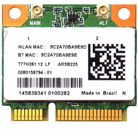 ASUS K46CM ATHEROS WLAN WINDOWS 7 DRIVERS DOWNLOAD