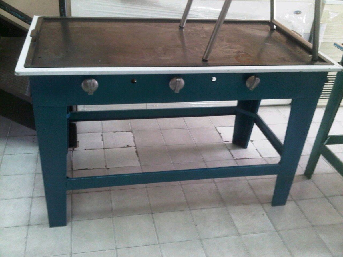 planchas para cocinar a gas plancha industrial peque 241 a a gas para cocina en general planchas para cocinar a gas plancha industrial peque 241 a a gas para cocina en general