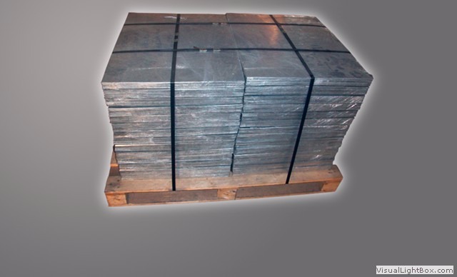 Planchas de pizarra precios Planchas de pizarra precios