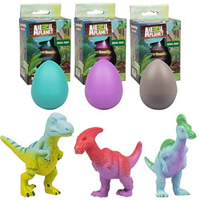 Escotilla Animal Huevos Diferent Y Planeta Dinosaurio Tres 0w8nOPkX