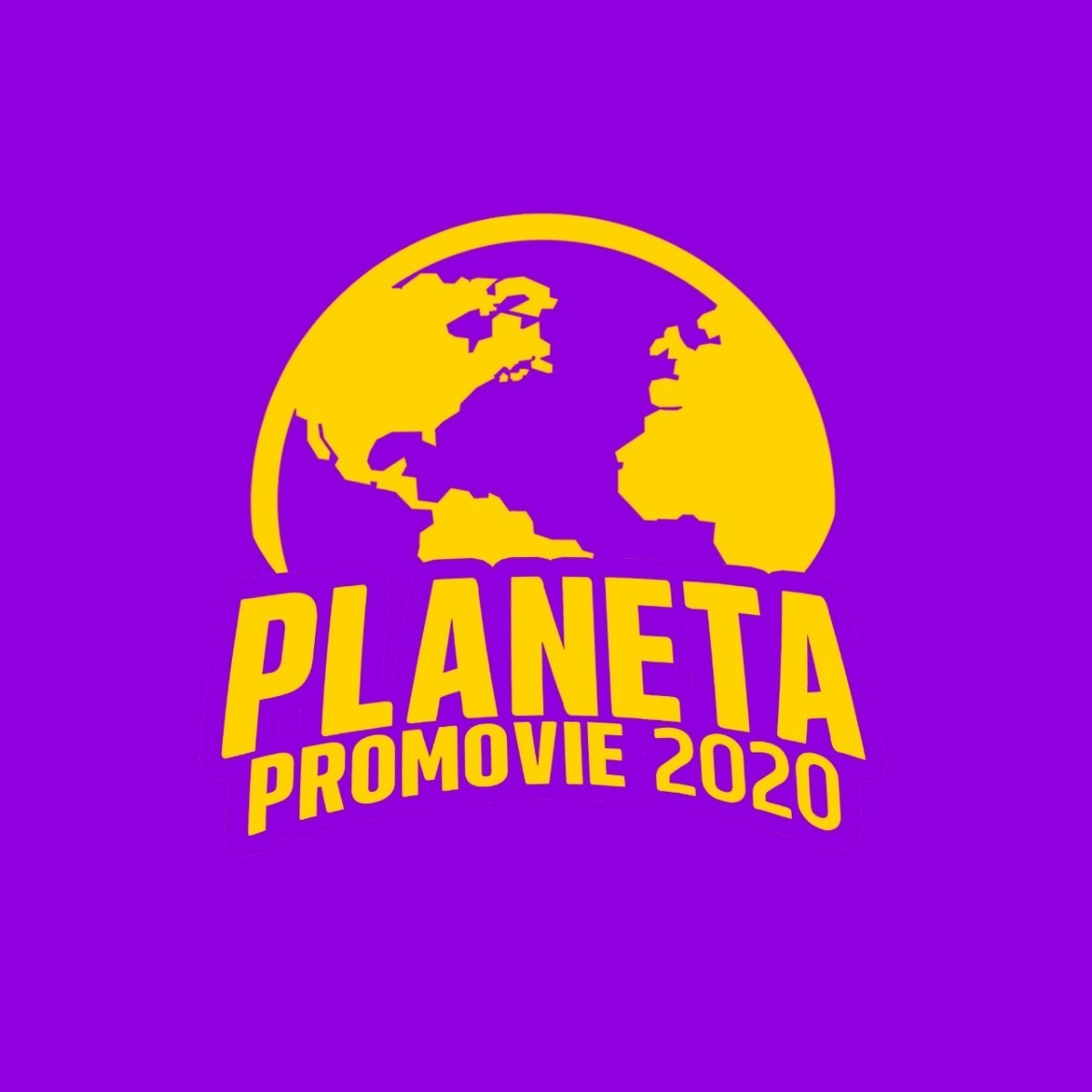 Planeta atlantida 2020