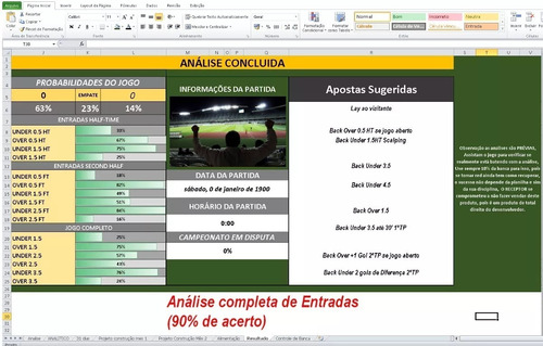 site oficial da bet365 site oficial da bet365