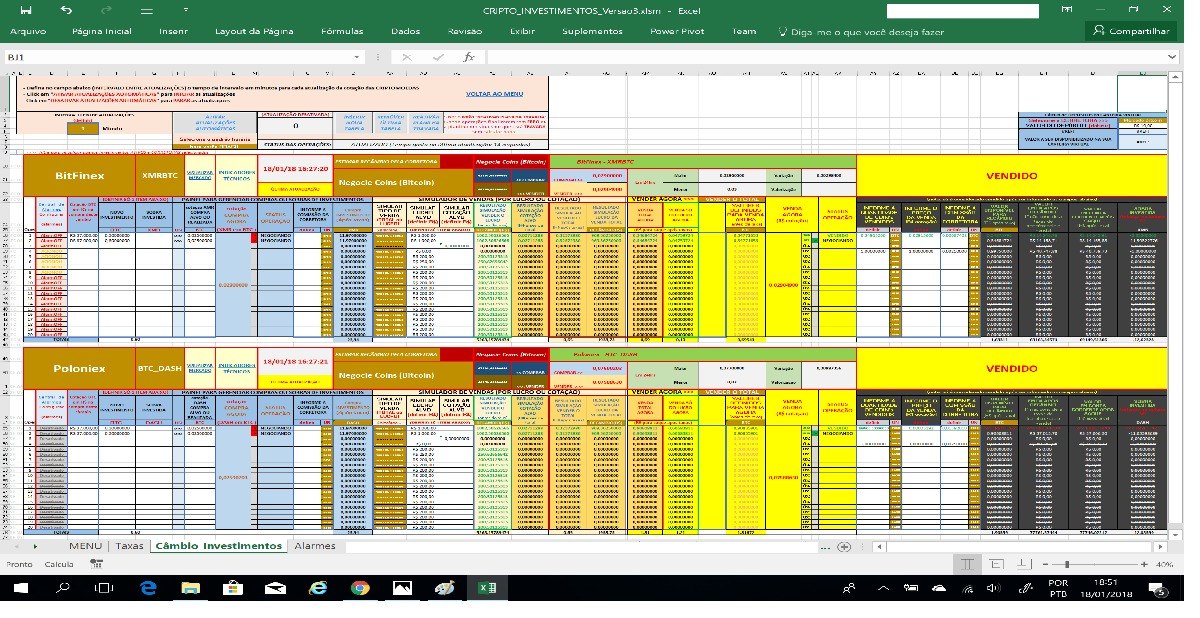 bitcoin mining payback calculator