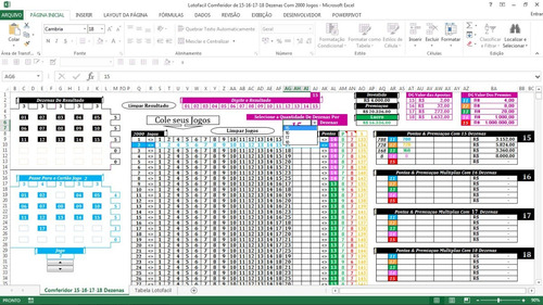 Simulador apostas multiplas Simulador apostas multiplas