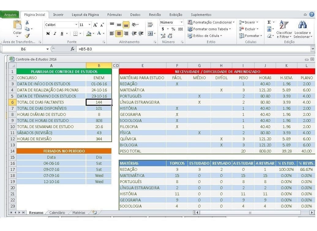 Planilha Controle De Estoque Excel 6000 Planilha Editáveis R 990 9255