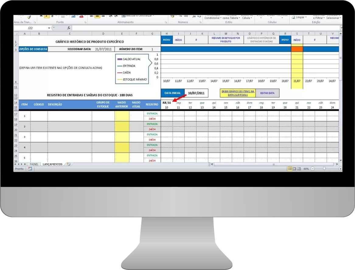 Apostas on-line com bônus