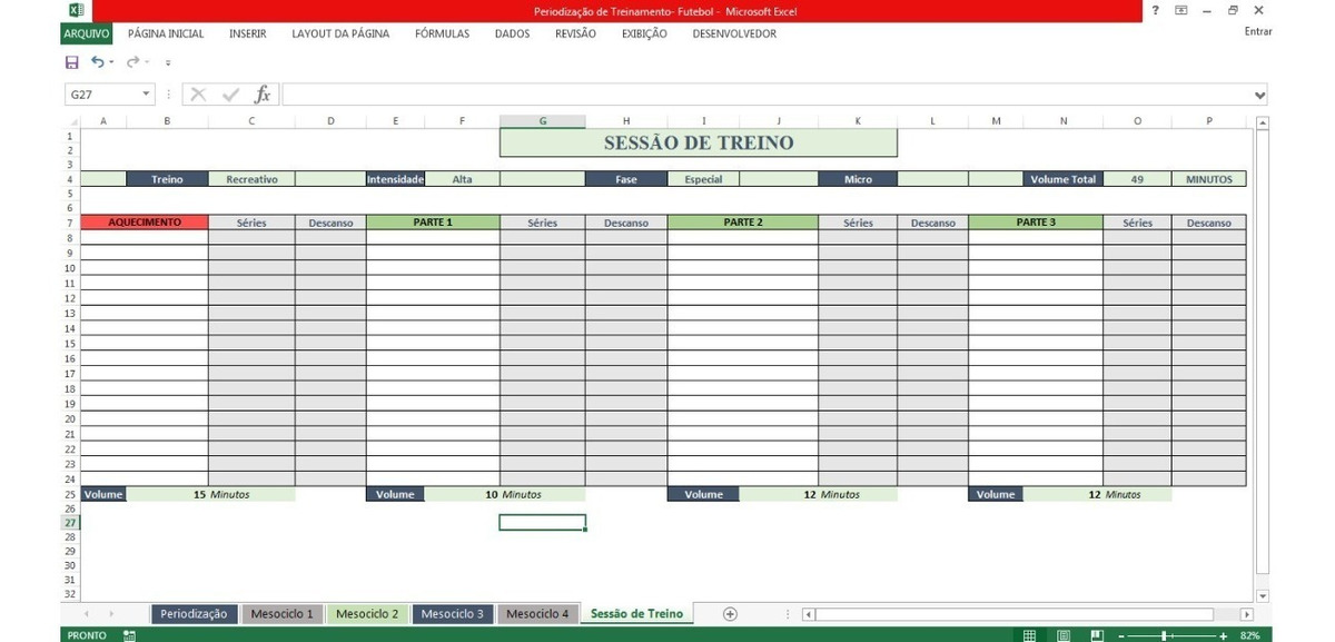 planilha scout futebol planilha scout futebol