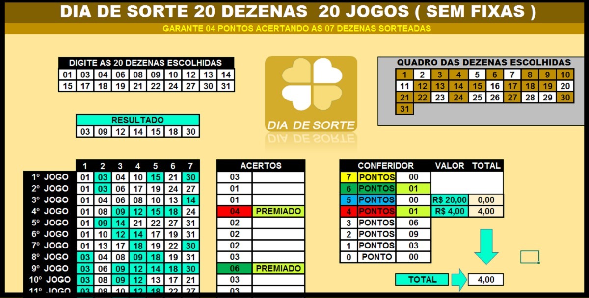 21 jogo de cartas online