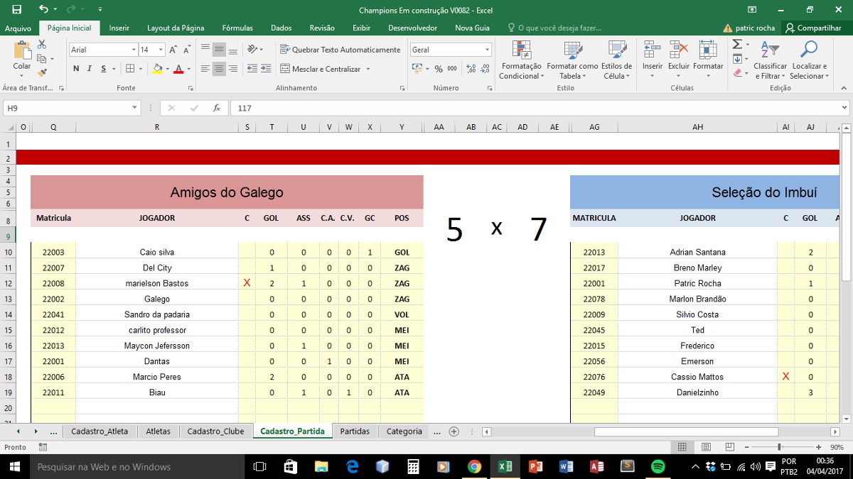 copa do mundo fifa de 2026