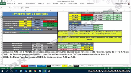 foguetinho bet 365