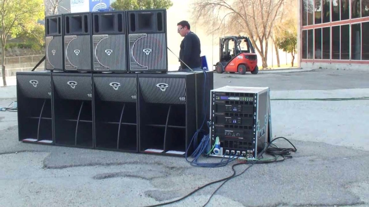 Used Amps For Sale Car Used Amps For Sale Car